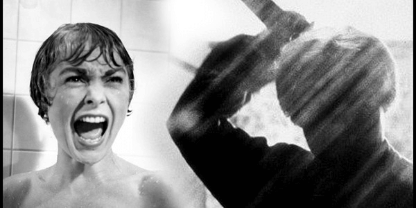 03-psycho-screen (1)