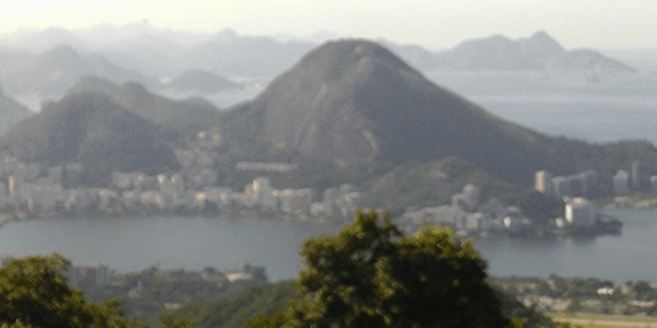 CP_00555504_CAMERA a