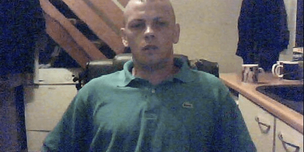 CP_00563751