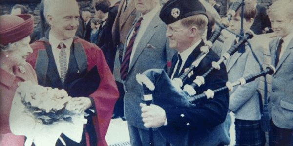 CP_00564085bagpipe