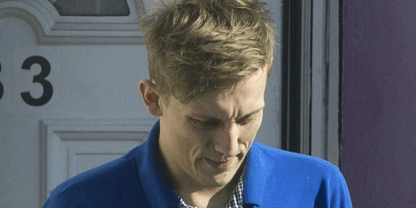 CP_00574518_ALLTREE2