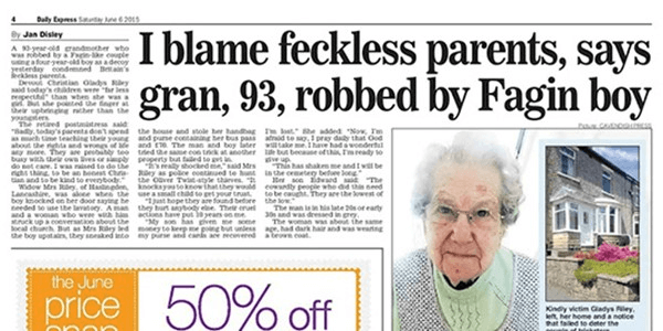 gladys1-page-001a